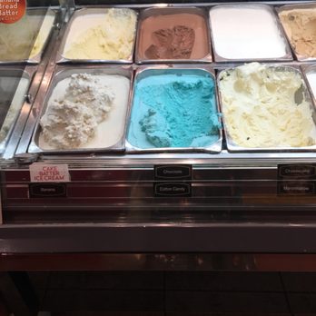Cold Stone Creamery - Ice Cream & Frozen Yogurt Near Me - Garden City, New York Cold Stone Creamery - Ice Cream & Frozen Yogurt Near Me - Garden City, New York