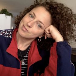 Mystic Sandwich Astrology