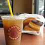 Heav'nly Donuts