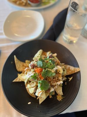 CIRCA at Foggy Bottom by null