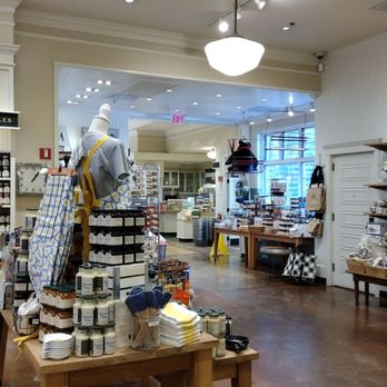 Stonewall Kitchen York Company Store - Kitchen & Bath Near Me - York, Maine Stonewall Kitchen York Company Store - Kitchen & Bath Near Me - York, Maine