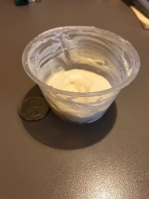 Pizza Express by null