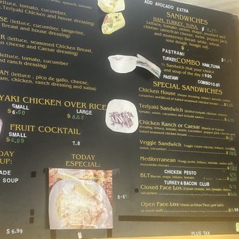 River City Bagels - menu - Bagels Near Me - Sacramento, California River City Bagels - menu - Bagels Near Me - Sacramento, California