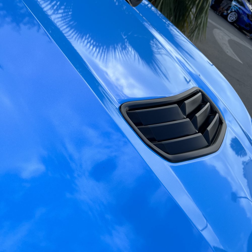 THE BEST 10 VEHICLE WRAPS in SOLANO COUNTY, CA - Updated 2026 - Hours - Yelp