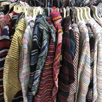 Tee Pee Curios - Ponchos! (Baja hoodies) - Department Stores Near Me - Tucumcari, New Mexico Tee Pee Curios - Ponchos! (Baja hoodies) - Department Stores Near Me - Tucumcari, New Mexico