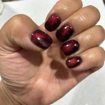 Aqua Nails & Spa - Nail Salons Near Me - Galveston, Texas Aqua Nails & Spa - Nail Salons Near Me - Galveston, Texas