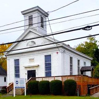 The Redeemed Christian - Churches Near Me - Latham, New York The Redeemed Christian - Churches Near Me - Latham, New York
