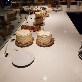Sugar Bakery - Coffee & Tea Near Me - Seattle, Washington Sugar Bakery - Coffee & Tea Near Me - Seattle, Washington