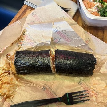 Jaburritos - Long Beach - Japanese Near Me - Las Vegas, Nevada Jaburritos - Long Beach - Japanese Near Me - Las Vegas, Nevada