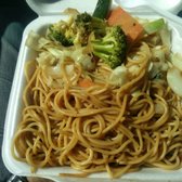 Mimi Kitchen 19 Fotos Y 32 Resenas Japones 2403 5