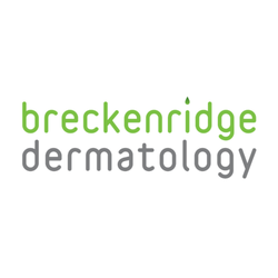 Breckenridge Dermatology