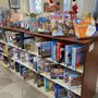 Photo of Waldwick Public Library