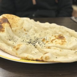 Yücel Kebap