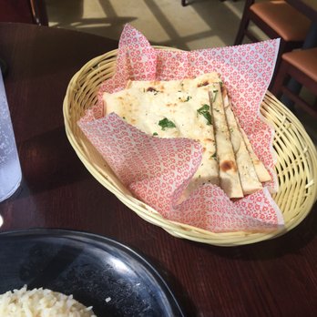 Tarka Indian Kitchen - Garlic Naan - Indian Near Me - Houston, Texas Tarka Indian Kitchen - Garlic Naan - Indian Near Me - Houston, Texas