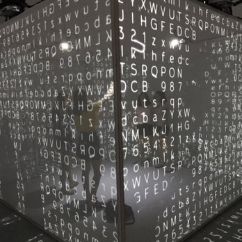 ARTECHOUSE DC - Art Galleries Near Me - Washington, DC, District of Columbia