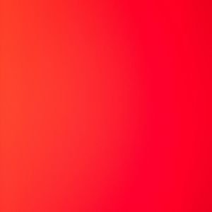 Christopher Walsh, MD, FACP on Yelp