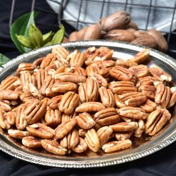 Horne Pecan Company