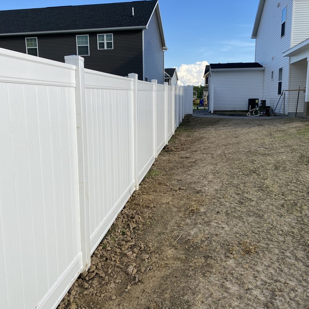 THE BEST 10 FENCES & GATES in NIAGARA FALLS, ON - Updated 2026 - Hours -  Yelp