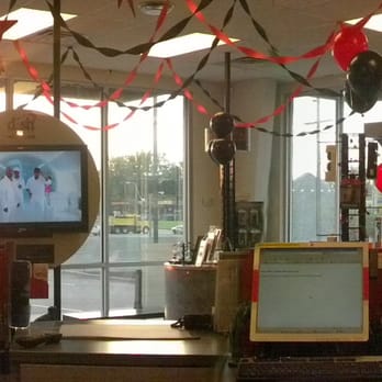 Verizon Authorized Retailer, TCC - Mobile Phones Near Me - Scottsburg, Indiana