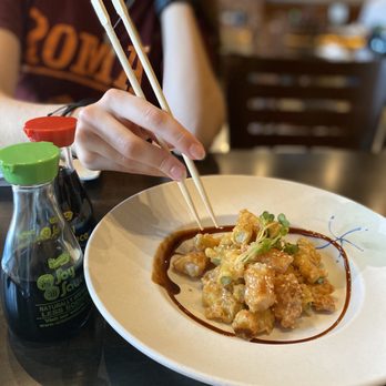 Sushi Koen - Japanese Near Me - Round Rock, Texas Sushi Koen - Japanese Near Me - Round Rock, Texas