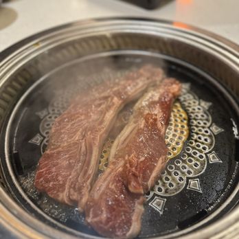 One Pot - Kalbi - Korean Near Me - Cleveland Heights, Ohio One Pot - Kalbi - Korean Near Me - Cleveland Heights, Ohio