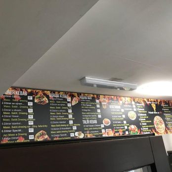 Kebab pizza Žatec - Fast Food Near Me - Žatec, US Kebab pizza Žatec - Fast Food Near Me - Žatec, US