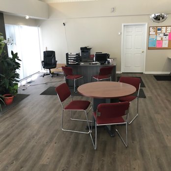 Clovertree Apartments - Apartments Near Me - Flint, Michigan Clovertree Apartments - Apartments Near Me - Flint, Michigan