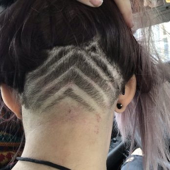Rudy's Barbershop - this is what i ended up with - Barbers Near Me - Atlanta, Georgia Rudy's Barbershop - this is what i ended up with - Barbers Near Me - Atlanta, Georgia