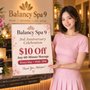 Balancy Spa 9