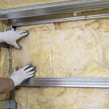 Bud's Foam Improvements - Insulation Installation Near Me Bud's Foam Improvements - Insulation Installation Near Me