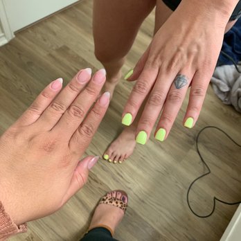 Central Nails - Fills and pedicures - Nail Salons Near Me - Garden Grove, California Central Nails - Fills and pedicures - Nail Salons Near Me - Garden Grove, California
