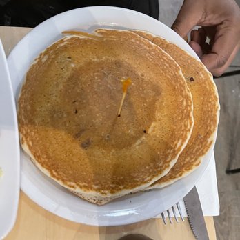 Addy’s Diner - Diners Near Me - Cleveland, Ohio