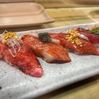 Go's Mart - Sushi Bars Near Me - Canoga Park, California Go's Mart - Sushi Bars Near Me - Canoga Park, California