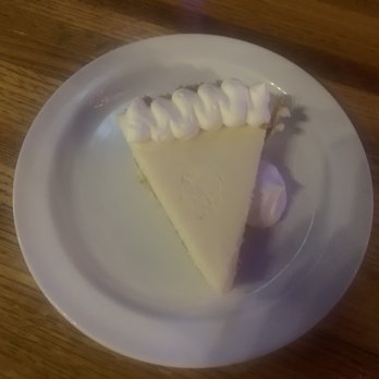 Jack Flats - Key Lime Pie - American Near Me - Key West, Florida Jack Flats - Key Lime Pie - American Near Me - Key West, Florida