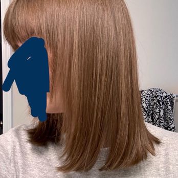 Pur Salon - Hair Salons Near Me - Charlotte, North Carolina Pur Salon - Hair Salons Near Me - Charlotte, North Carolina