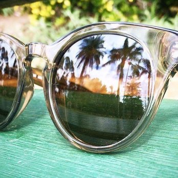 Sonoma Optometry Center - Maui Jim - Optometrists Near Me - Sonoma, California Sonoma Optometry Center - Maui Jim - Optometrists Near Me - Sonoma, California