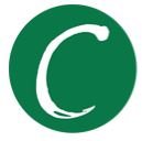 Charles Gerlach, Ph.d & Associates