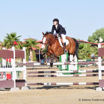 FHF Equestrian - HITS ( Horse Shows In The Sun)- Indio, CA "A" Circuit - Horseback Riding Near Me FHF Equestrian - HITS ( Horse Shows In The Sun)- Indio, CA "A" Circuit - Horseback Riding Near Me