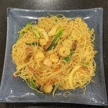 Jufeng Noodle House - Noodles Near Me - Seattle, Washington Jufeng Noodle House - Noodles Near Me - Seattle, Washington
