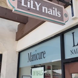 I would suggest you do not go to this shop, they stole from me. I would suggest you do not go to this shop, they stole from me.