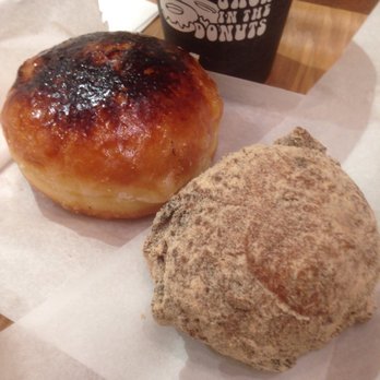 六花亭 イオンモール旭川駅前店>