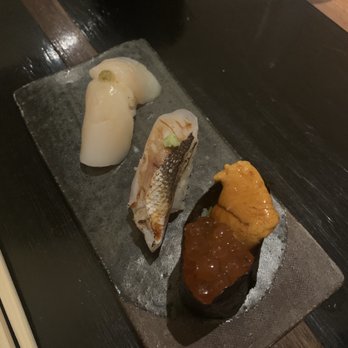 n/naka - Sushi - Japanese Near Me - Los Angeles, California n/naka - Sushi - Japanese Near Me - Los Angeles, California