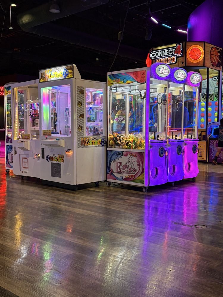 Jake's Unlimited - wedding in Mesa, AZ