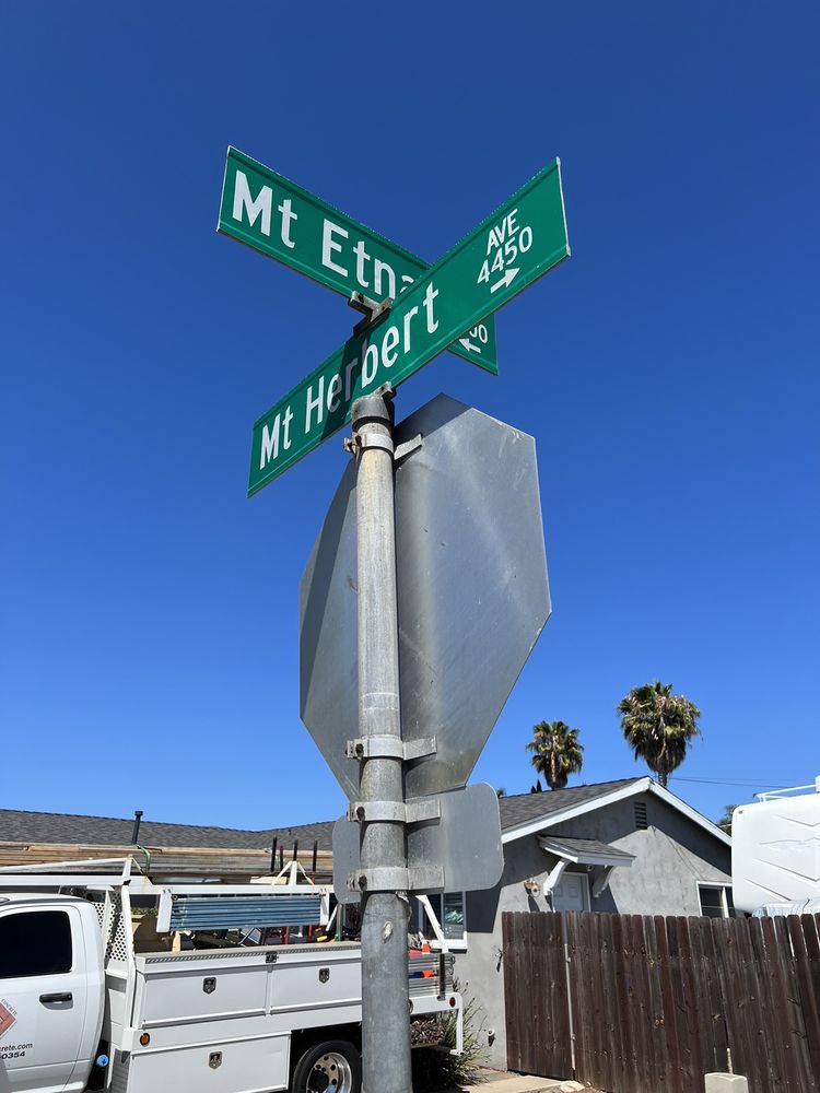 MOUNT ETNA PARK Updated October 2024 90 Photos 47294811 Mount