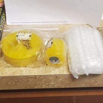 Big Liz Conjure - Incense, candles, herbs oh my! - Spiritual Shop Near Me - Columbus, Ohio Big Liz Conjure - Incense, candles, herbs oh my! - Spiritual Shop Near Me - Columbus, Ohio