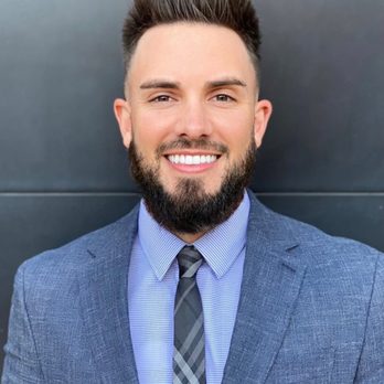 1. eXp Realty: Buddy D'Amico