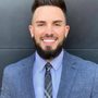 Photo of eXp Realty: Buddy D'Amico