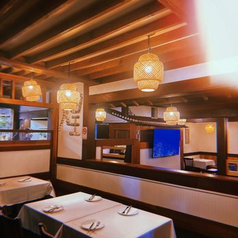 EA Seafood Restaurant - Chinese Near Me - Long Beach, California EA Seafood Restaurant - Chinese Near Me - Long Beach, California