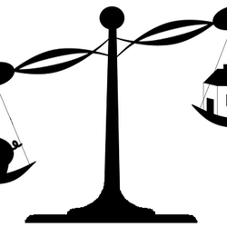 Sterling Property Services
