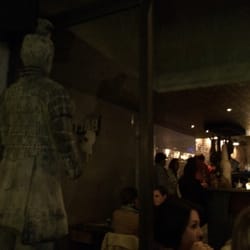 Bar Balthazar